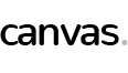 Modern Blog