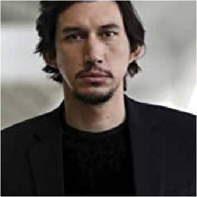 Marco Delane, Electronic artist