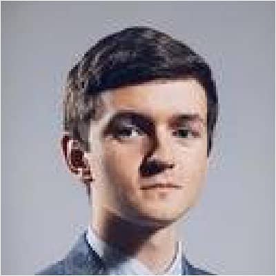 Milo Faraday, Electronic artist