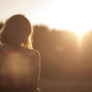 Only ours by Ayla chart cover