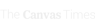 Canvas Logo