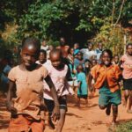 Clean Water for All Cause