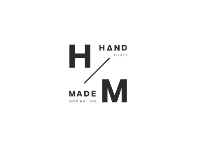 Partner organization logo