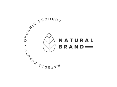 Partner organization logo