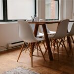 Global Meetup Program is Launching!