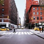 Street Picture