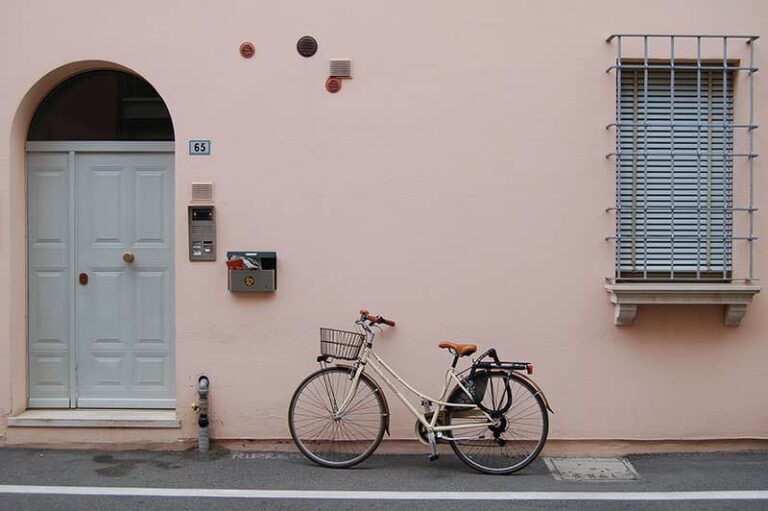 Street Picture