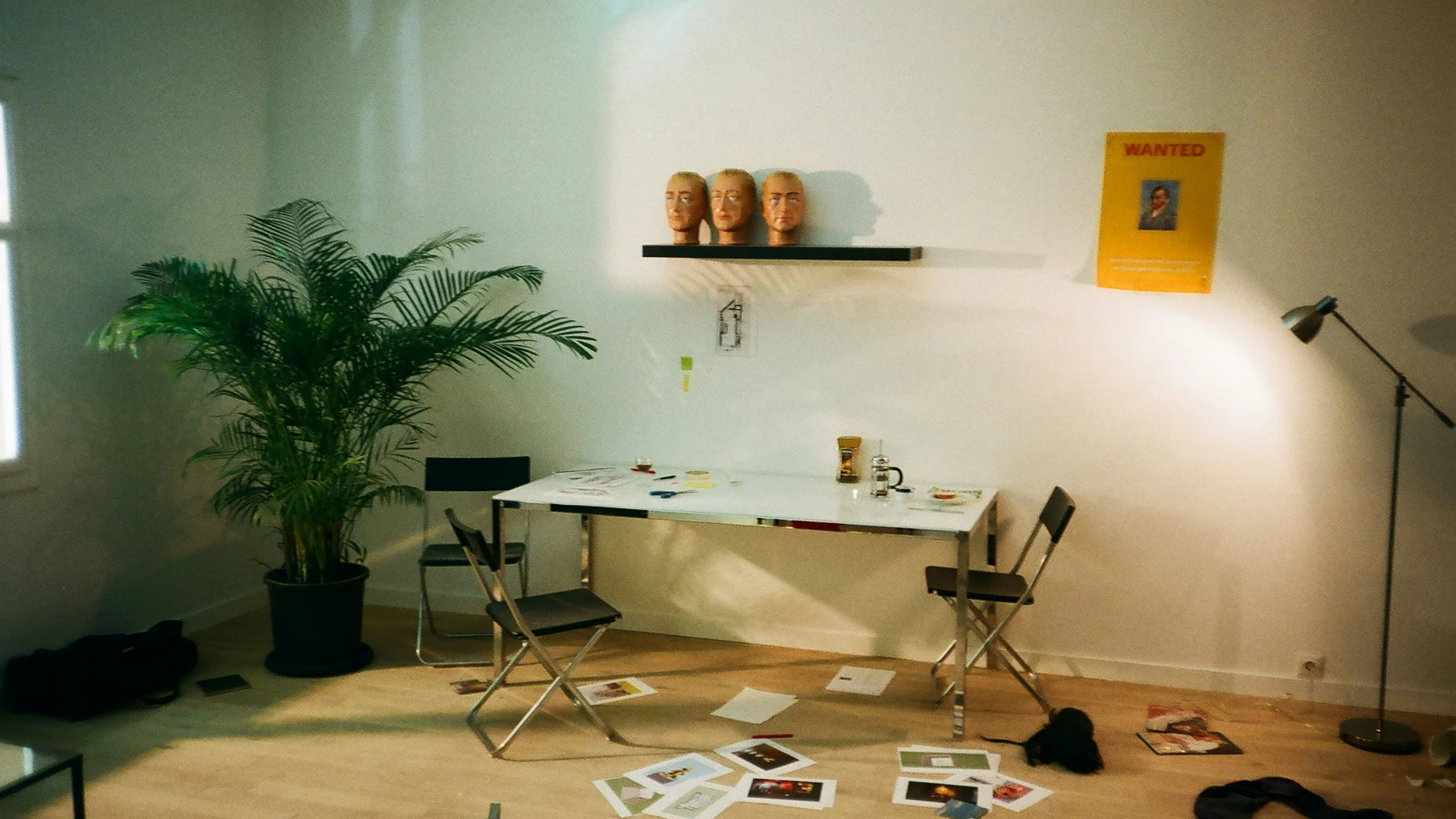 Fine art photography by CanvasLens