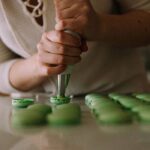 How to Make a Paper Piping-Bag