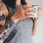 The Quiet Hours: Building a Focused Design Routine.