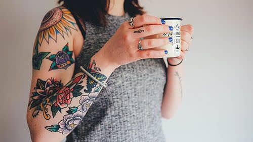 The Quiet Hours: Building a Focused Design Routine.