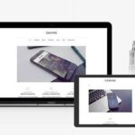 Lumen Media