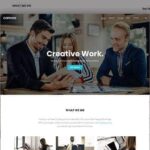 Northwind Consulting