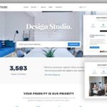 Studio Ottavia