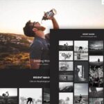 Aperture Studio