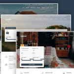 Harbourline Realty