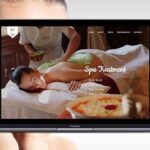 Verdant Spa