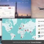 Wayfare Travel