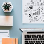 SEO optimized websites