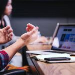 SEO tips for startups