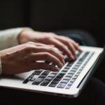Transform your site into SEO