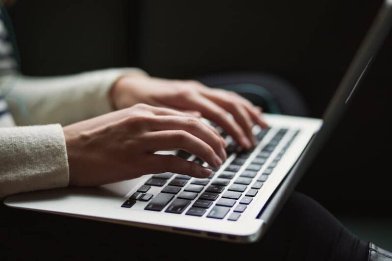 Transform your site into SEO
