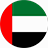 Arabic