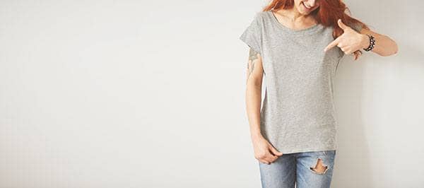 40% off first order