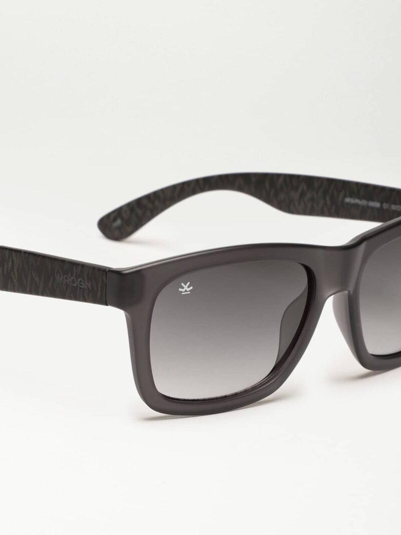 UV Protection Sunglass front view