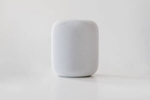 Canvas Music workouts and meditation