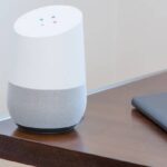 Standout features of Bluetooth speakers