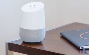 Standout features of Bluetooth speakers