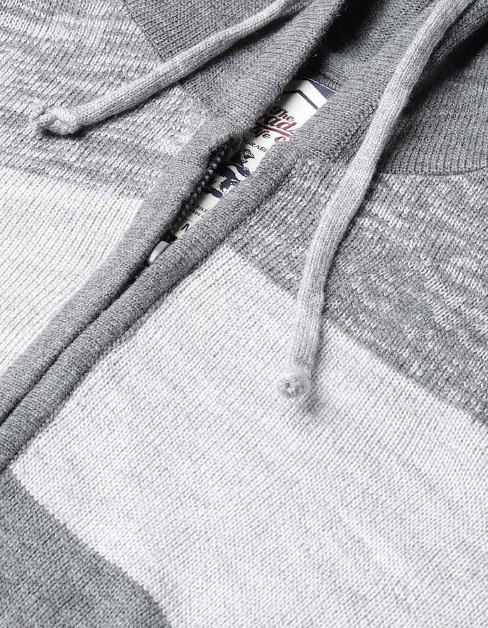 Woolen Sweaters