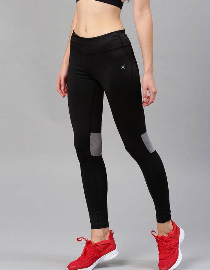 Women Sports Pant