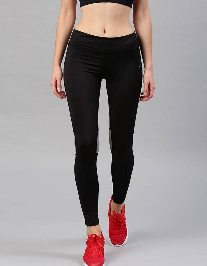 Women Sports Pant
