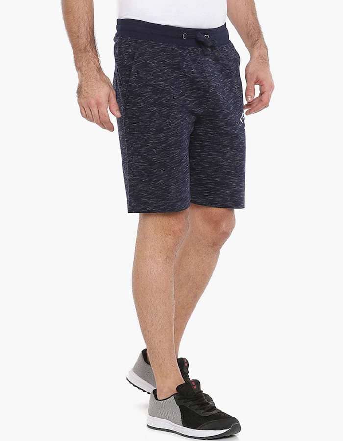 Shorts - Pack of 3