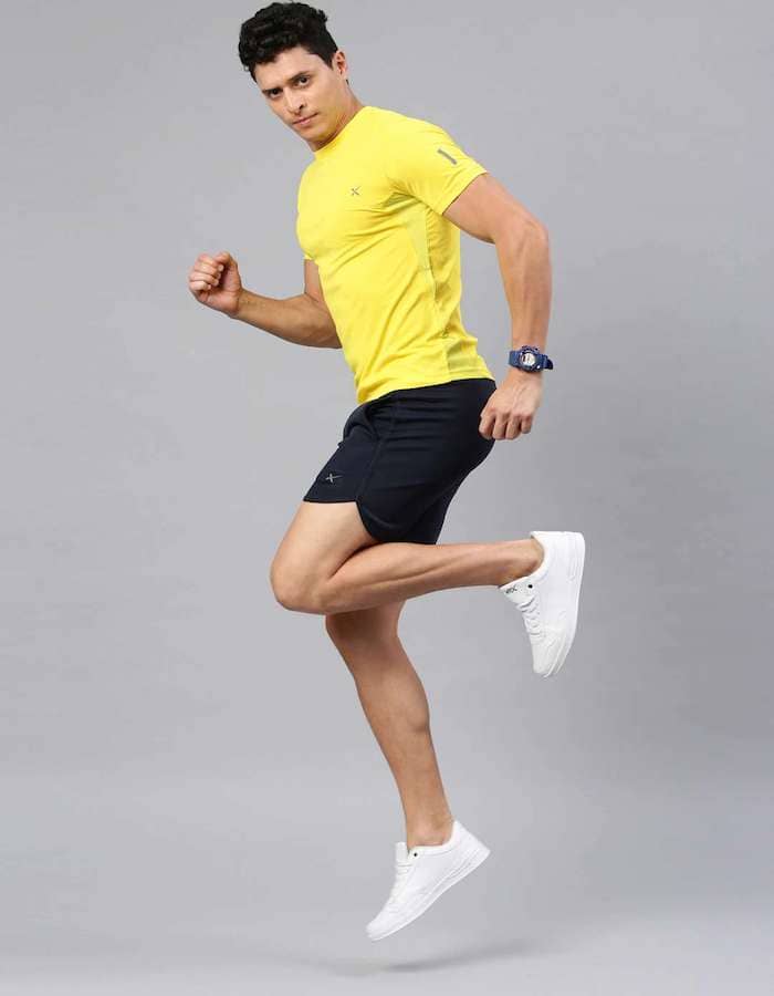 Jogging Shorts