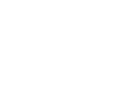 Clothing Store