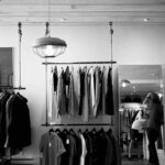 Our Melbourne flagship store