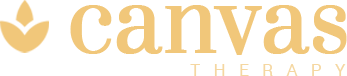 Therapy and Beauty logo
