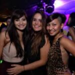 Kuala Lumpur nightlife