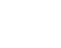 CanvasRoam
